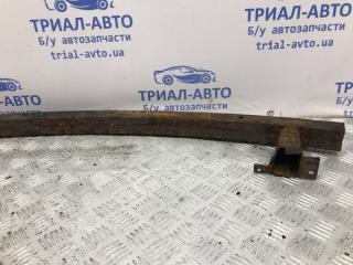 Усилитель бампера передний Tiida 2004-2011 C11 1.6 Бензин HR16