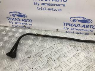 Стабилизатор задний Tucson 2004-2009 JM 2.0 diesel D4EA Стабилизатор задний Tucson 2004-2009 JM 2.0 diesel D4EA
