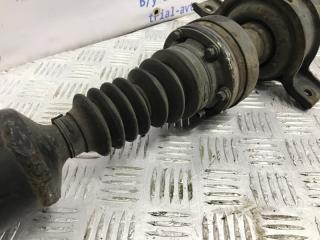 Вал карданный Tucson 2004-2009 JM 2.0 diesel D4EA Вал карданный Tucson 2004-2009 JM 2.0 diesel D4EA
