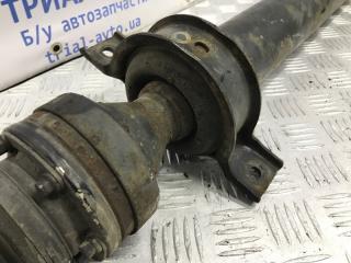Вал карданный Tucson 2004-2009 JM 2.0 diesel D4EA Вал карданный Tucson 2004-2009 JM 2.0 diesel D4EA