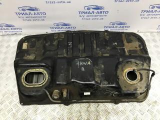 Бак топливный металлический Tucson 2004-2009 JM 2.0 diesel D4EA Бак топливный металлический Tucson 2004-2009 JM 2.0 diesel D4EA