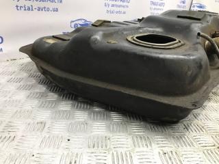 Бак топливный металлический Tucson 2004-2009 JM 2.0 diesel D4EA Бак топливный металлический Tucson 2004-2009 JM 2.0 diesel D4EA