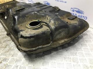 Бак топливный металлический Tucson 2004-2009 JM 2.0 diesel D4EA Бак топливный металлический Tucson 2004-2009 JM 2.0 diesel D4EA