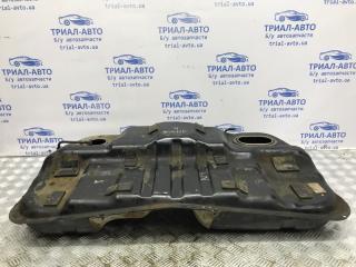 Бак топливный металлический Tucson 2004-2009 JM 2.0 diesel D4EA Бак топливный металлический Tucson 2004-2009 JM 2.0 diesel D4EA