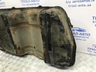 Бак топливный металлический Tucson 2004-2009 JM 2.0 diesel D4EA Бак топливный металлический Tucson 2004-2009 JM 2.0 diesel D4EA