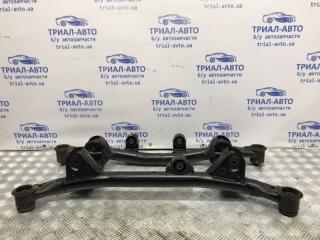 Балка задней подвески Tucson 2004-2009 JM 2.0 diesel D4EA