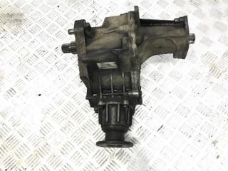 Раздаточная коробка Tucson 2004-2009 JM 2.0 diesel D4EA Раздаточная коробка Tucson 2004-2009 JM 2.0 diesel D4EA