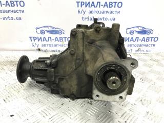 Раздаточная коробка Hyundai Tucson JM 2.0 diesel D4EA Раздаточная коробка Hyundai Tucson JM 2.0 diesel D4EA