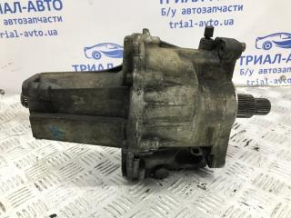 Раздаточная коробка Tucson 2004-2009 JM 2.0 diesel D4EA Раздаточная коробка Tucson 2004-2009 JM 2.0 diesel D4EA