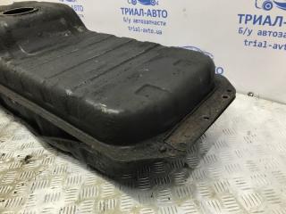 Бак топливный металлический Sorento 2002-2009 BL 2.5 diesel D4CB