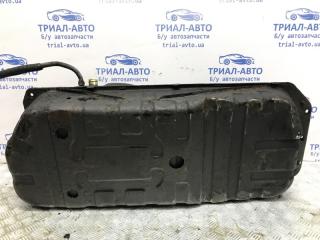Бак топливный металлический Sorento 2002-2009 BL 2.5 diesel D4CB
