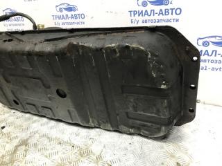 Бак топливный металлический Sorento 2002-2009 BL 2.5 diesel D4CB