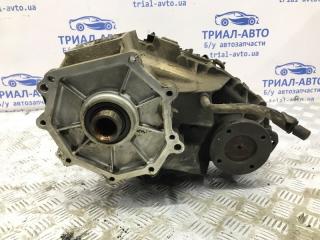 Раздаточная коробка Sorento 2002-2009 BL 2.5 diesel D4CB Раздаточная коробка Sorento 2002-2009 BL 2.5 diesel D4CB
