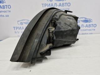 Фара правая галоген Sorento 2002-2009 BL 2.5 diesel D4CB Фара правая галоген Sorento 2002-2009 BL 2.5 diesel D4CB