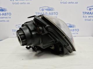 Фара правая галоген Sorento 2002-2009 BL 2.5 diesel D4CB Фара правая галоген Sorento 2002-2009 BL 2.5 diesel D4CB