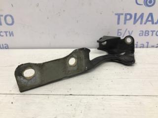 Петля капота левая Tucson 2004-2009 JM 2.0 diesel D4EA