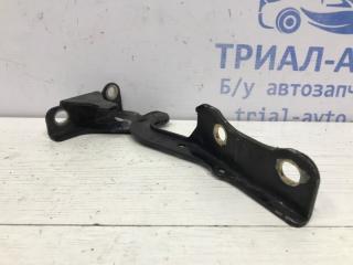 Петля капота левая Hyundai Tucson JM 2.0 diesel D4EA