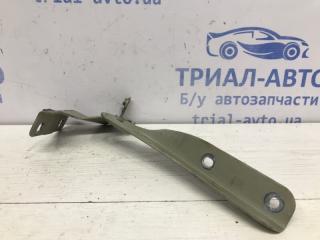 Петля капота левая Tiida 2004-2014 C11 1.6 Бензин HR16