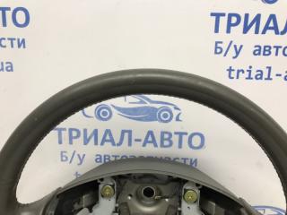 Руль Hyundai Tucson JM 2.0 diesel D4EA Руль Hyundai Tucson JM 2.0 diesel D4EA
