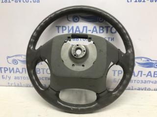 Руль Tucson 2004-2009 JM 2.0 diesel D4EA Руль Tucson 2004-2009 JM 2.0 diesel D4EA