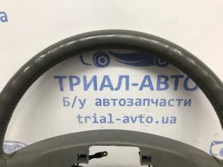 Руль Tucson 2004-2009 JM 2.0 diesel D4EA Руль Tucson 2004-2009 JM 2.0 diesel D4EA