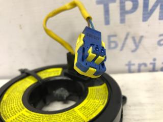 Шлейф AIRBAG Tucson 2004-2009 JM 2.0 diesel D4EA