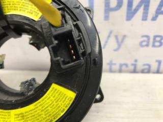 Шлейф AIRBAG Hyundai Tucson JM 2.0 diesel D4EA