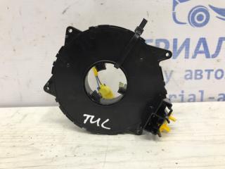 Шлейф AIRBAG Tucson 2004-2009 JM 2.0 diesel D4EA