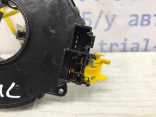 Шлейф AIRBAG Tucson 2004-2009 JM 2.0 diesel D4EA