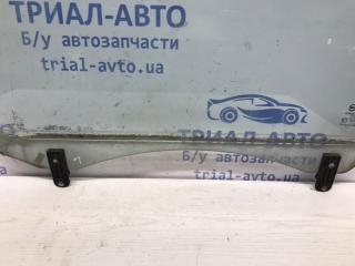Стекло двери заднее левое Sorento 2002-2011 BL 2.5 diesel D4CB