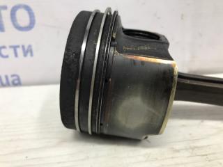 Поршень с шатуном Mazda 3 BM 2.2 diesel Поршень с шатуном Mazda 3 BM 2.2 diesel