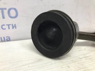 Поршень с шатуном 3 2013-2019 BM 2.2 diesel Поршень с шатуном 3 2013-2019 BM 2.2 diesel