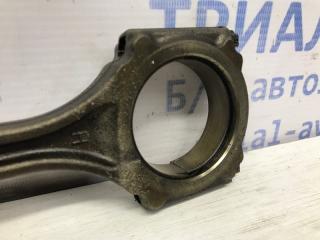 Поршень с шатуном 3 2013-2019 BM 2.2 diesel Поршень с шатуном 3 2013-2019 BM 2.2 diesel