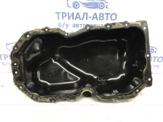 Поддон мотора 3 2013-2019 BM 2.2 diesel Поддон мотора 3 2013-2019 BM 2.2 diesel