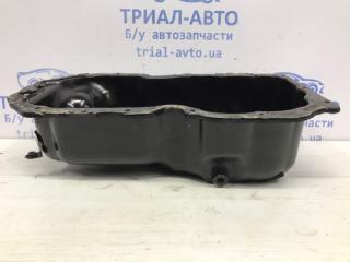 Поддон мотора Mazda 3 BM 2.2 diesel Поддон мотора Mazda 3 BM 2.2 diesel
