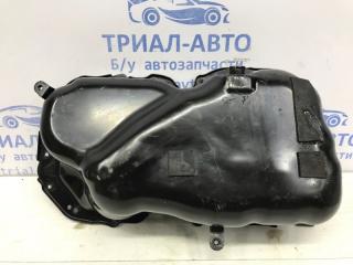 Поддон мотора 3 2013-2019 BM 2.2 diesel Поддон мотора 3 2013-2019 BM 2.2 diesel