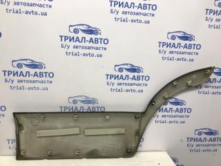 Накладка двери задняя правая Tucson 2004-2009 JM 2.0 diesel D4EA Накладка двери задняя правая Tucson 2004-2009 JM 2.0 diesel D4EA