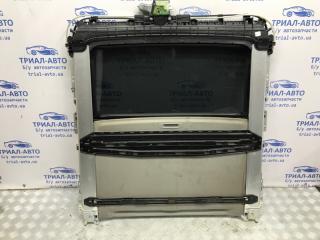 Люк в сборе RAV 4 2005-2012 A30 2.0 бензин 1AZFE Люк в сборе RAV 4 2005-2012 A30 2.0 бензин 1AZFE