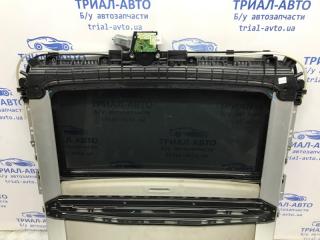 Люк в сборе RAV 4 2005-2012 A30 2.0 бензин 1AZFE Люк в сборе RAV 4 2005-2012 A30 2.0 бензин 1AZFE