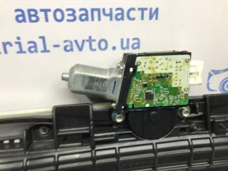 Люк в сборе RAV 4 2005-2012 A30 2.0 бензин 1AZFE Люк в сборе RAV 4 2005-2012 A30 2.0 бензин 1AZFE