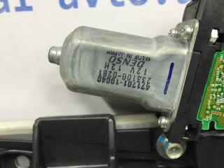 Люк в сборе RAV 4 2005-2012 A30 2.0 бензин 1AZFE Люк в сборе RAV 4 2005-2012 A30 2.0 бензин 1AZFE