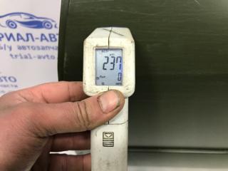Дверь задняя левая RAV 4 2005-2012 A30 2.0 бензин 1AZFE Дверь задняя левая RAV 4 2005-2012 A30 2.0 бензин 1AZFE