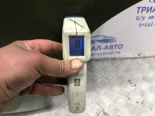 Дверь задняя левая RAV 4 2005-2012 A30 2.0 бензин 1AZFE Дверь задняя левая RAV 4 2005-2012 A30 2.0 бензин 1AZFE