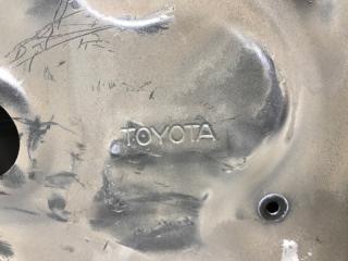 Дверь задняя левая RAV 4 2005-2012 A30 2.0 бензин 1AZFE Дверь задняя левая RAV 4 2005-2012 A30 2.0 бензин 1AZFE