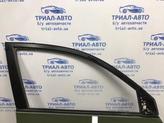 Дверь передняя правая RAV 4 2005-2012 A30 2.0 бензин 1AZFE