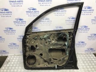 Дверь передняя правая RAV 4 2005-2012 A30 2.0 бензин 1AZFE