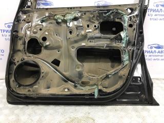 Дверь передняя правая RAV 4 2005-2012 A30 2.0 бензин 1AZFE