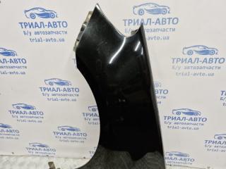 Крыло переднее левое Epica 2006-2013 V250 2.0 бензин X20D1 Крыло переднее левое Epica 2006-2013 V250 2.0 бензин X20D1