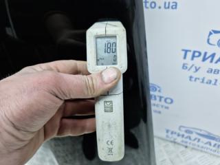 Крыло переднее левое Epica 2006-2013 V250 2.0 бензин X20D1 Крыло переднее левое Epica 2006-2013 V250 2.0 бензин X20D1