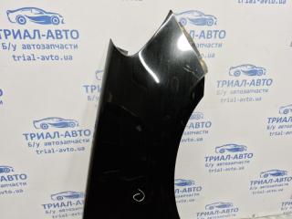 Крыло переднее правое Epica 2006-2013 V250 2.0 бензин X20D1 Крыло переднее правое Epica 2006-2013 V250 2.0 бензин X20D1